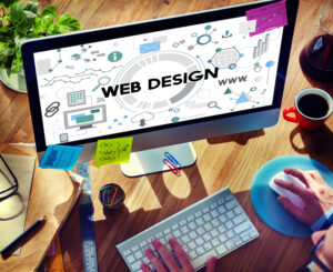 e commerce web design in cayman island